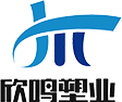 滄州昌匯封頭制造有限公司