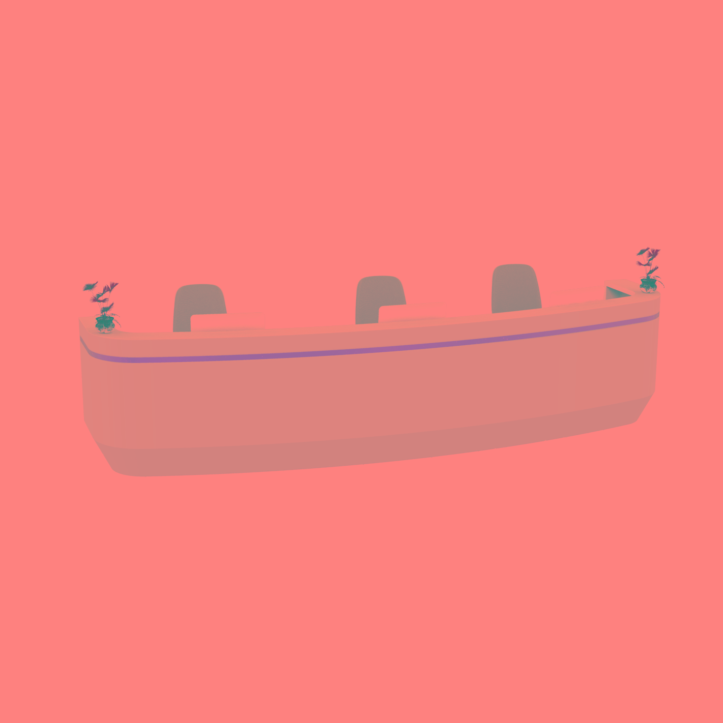 如何定制實(shí)用的醫(yī)用家具