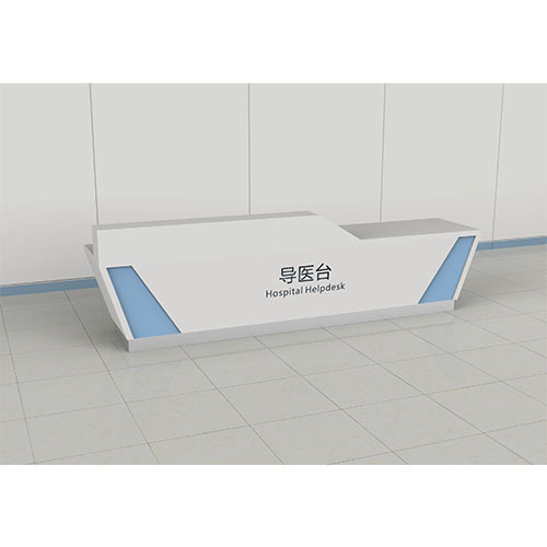 市面上許許多多的醫(yī)院家具廠(chǎng)家，我們?cè)谶x擇