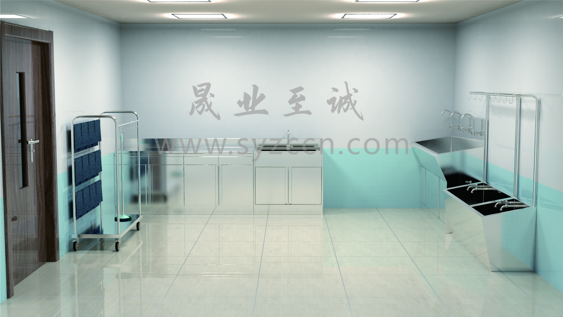 不銹鋼產(chǎn)品