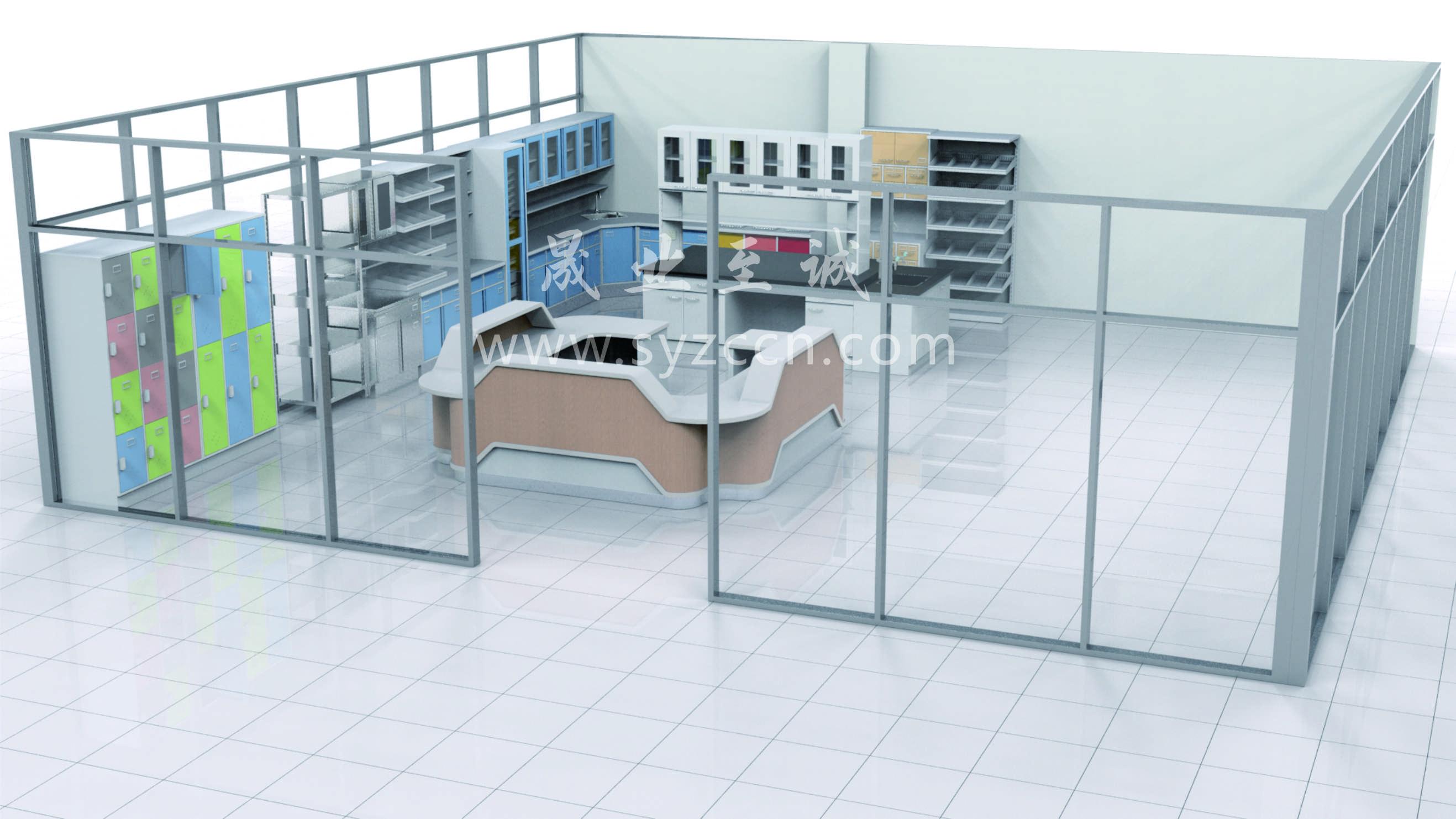 產(chǎn)品效果圖