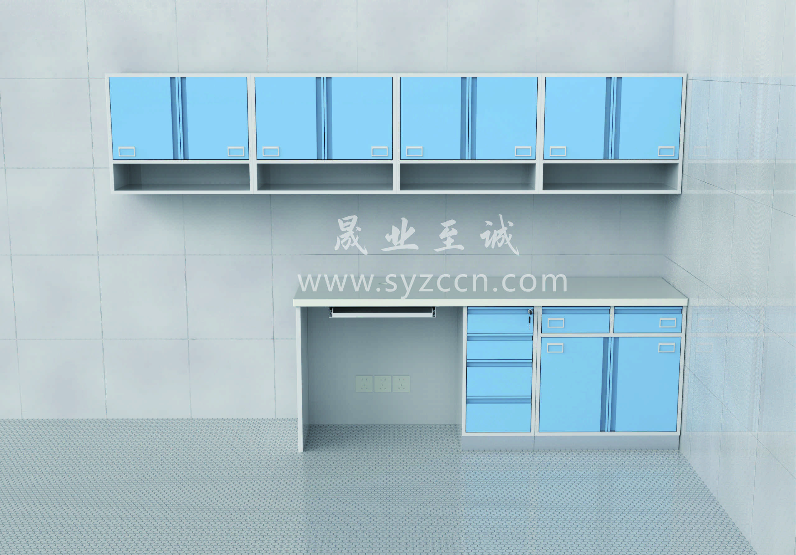  不銹鋼中藥柜的優(yōu)勢有什么？