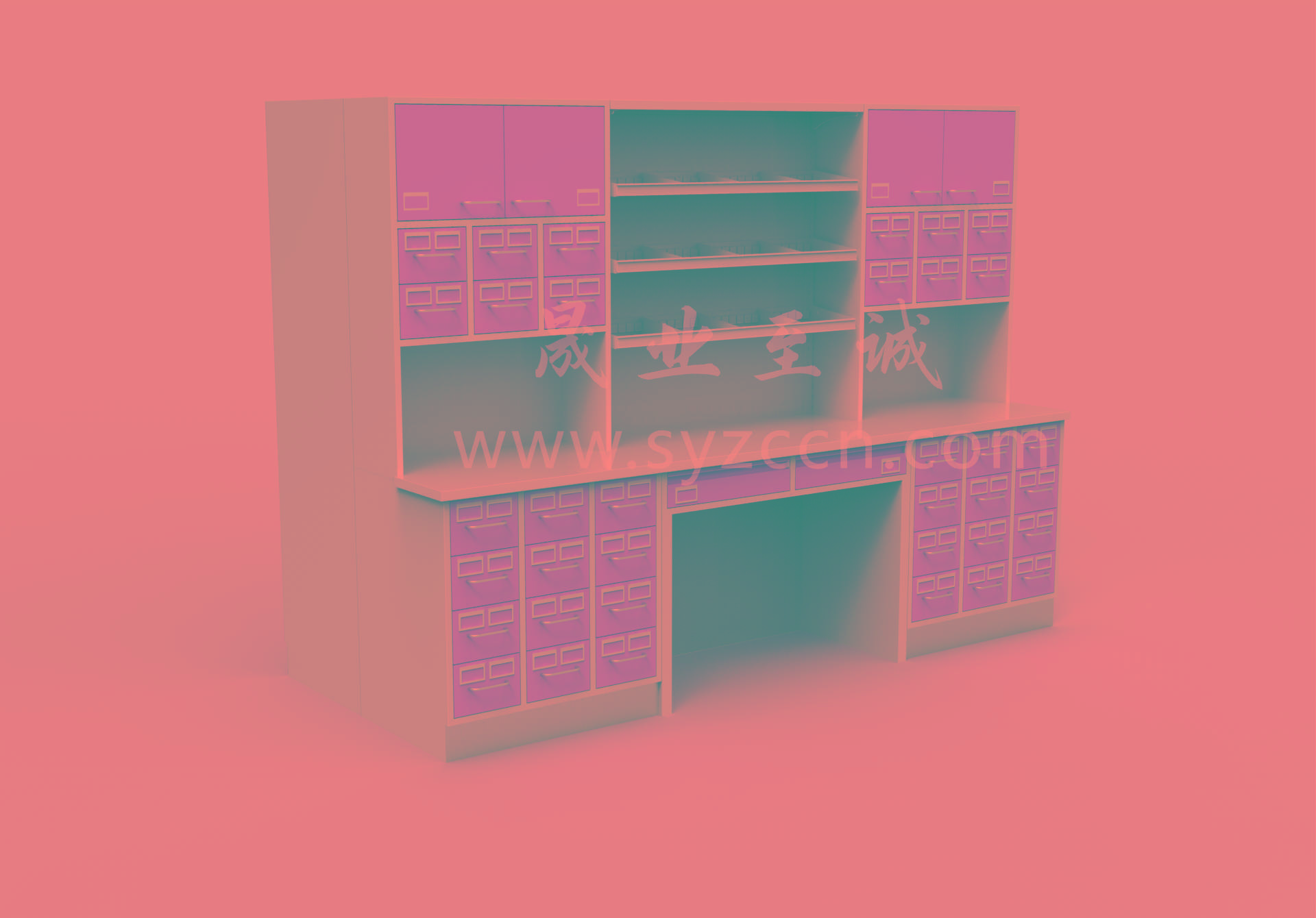 電解鋼板藥架淺談藥房設(shè)備設(shè)施按其功能劃分(圖1) 1-210R6144T1L5.jpg