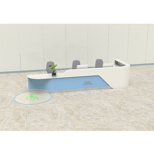 電解鋼板醫(yī)用臺(tái)的介紹及應(yīng)用