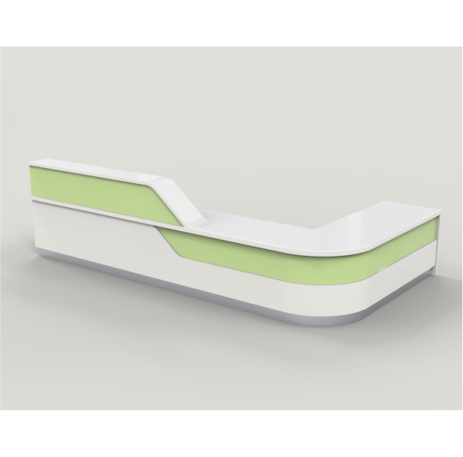 電解鋼板護(hù)士站告訴你醫(yī)院家具的運(yùn)輸細(xì)節(jié)有