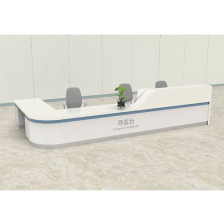 醫(yī)療臺(tái)柜用什么材質(zhì)來做？