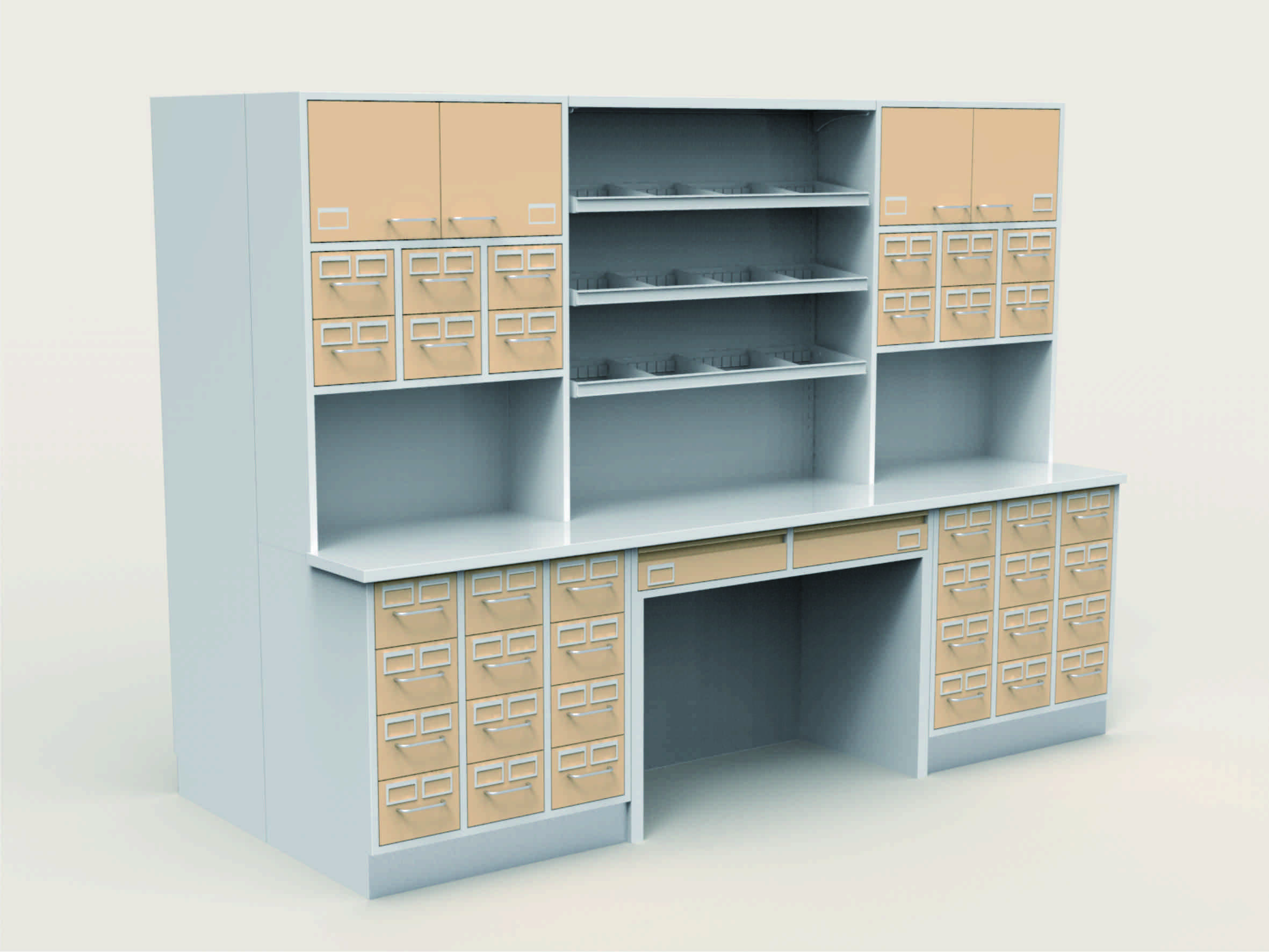 電解鋼板藥架.jpg 電解鋼板藥架.jpg