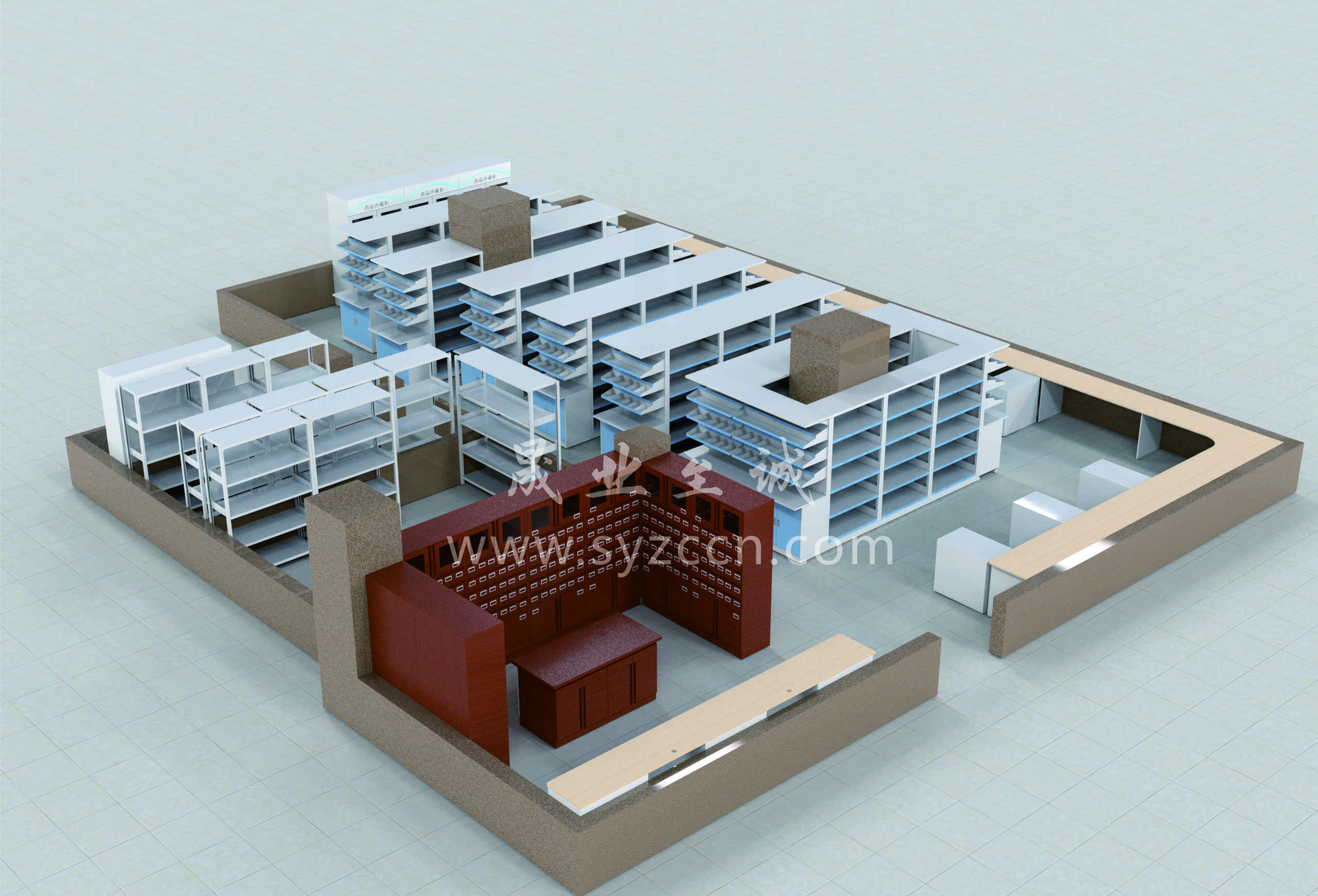 藥房-產品效果(圖3)