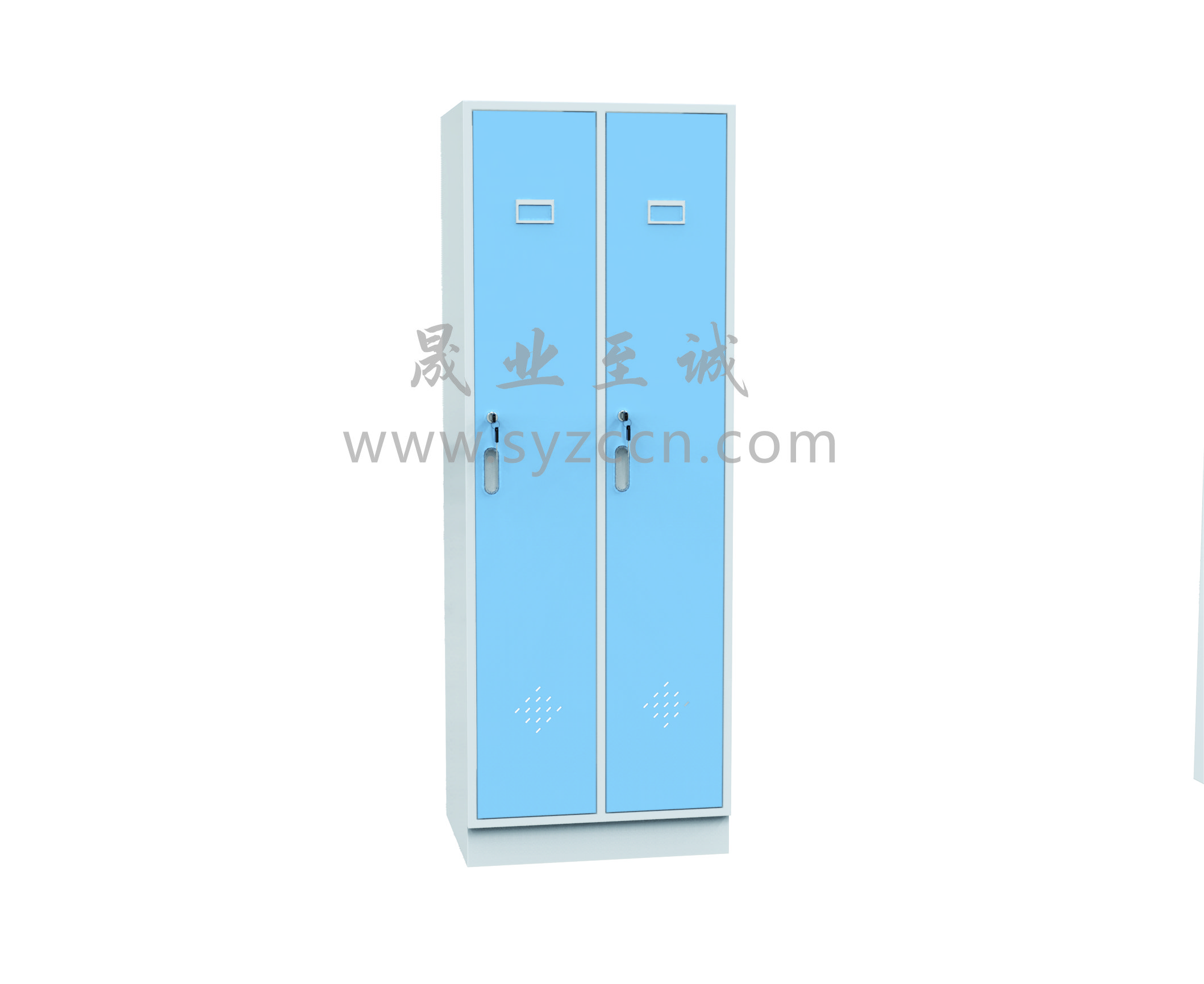 更衣柜鞋柜-產(chǎn)品圖集(圖9)