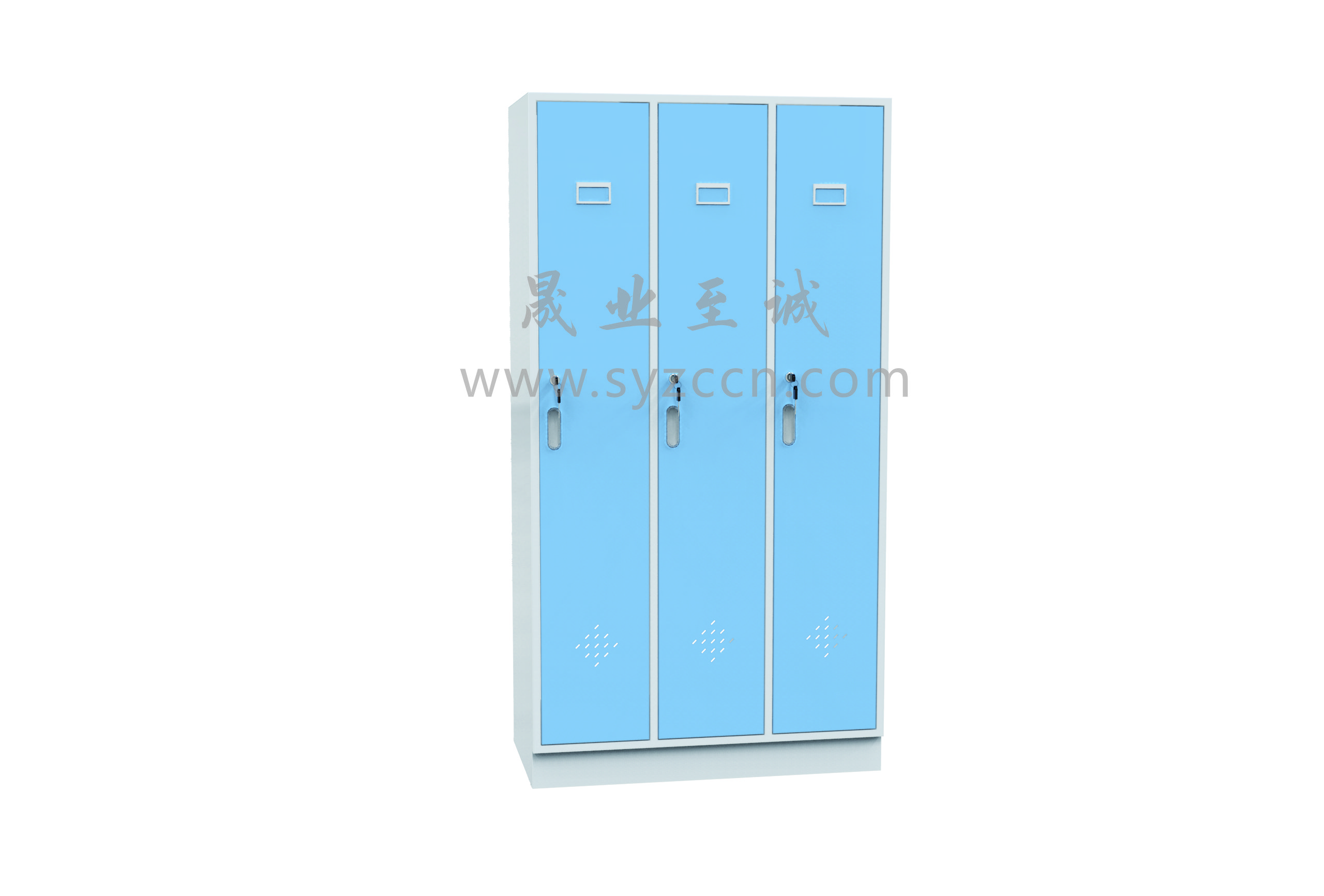 更衣柜鞋柜-產(chǎn)品圖集(圖10)