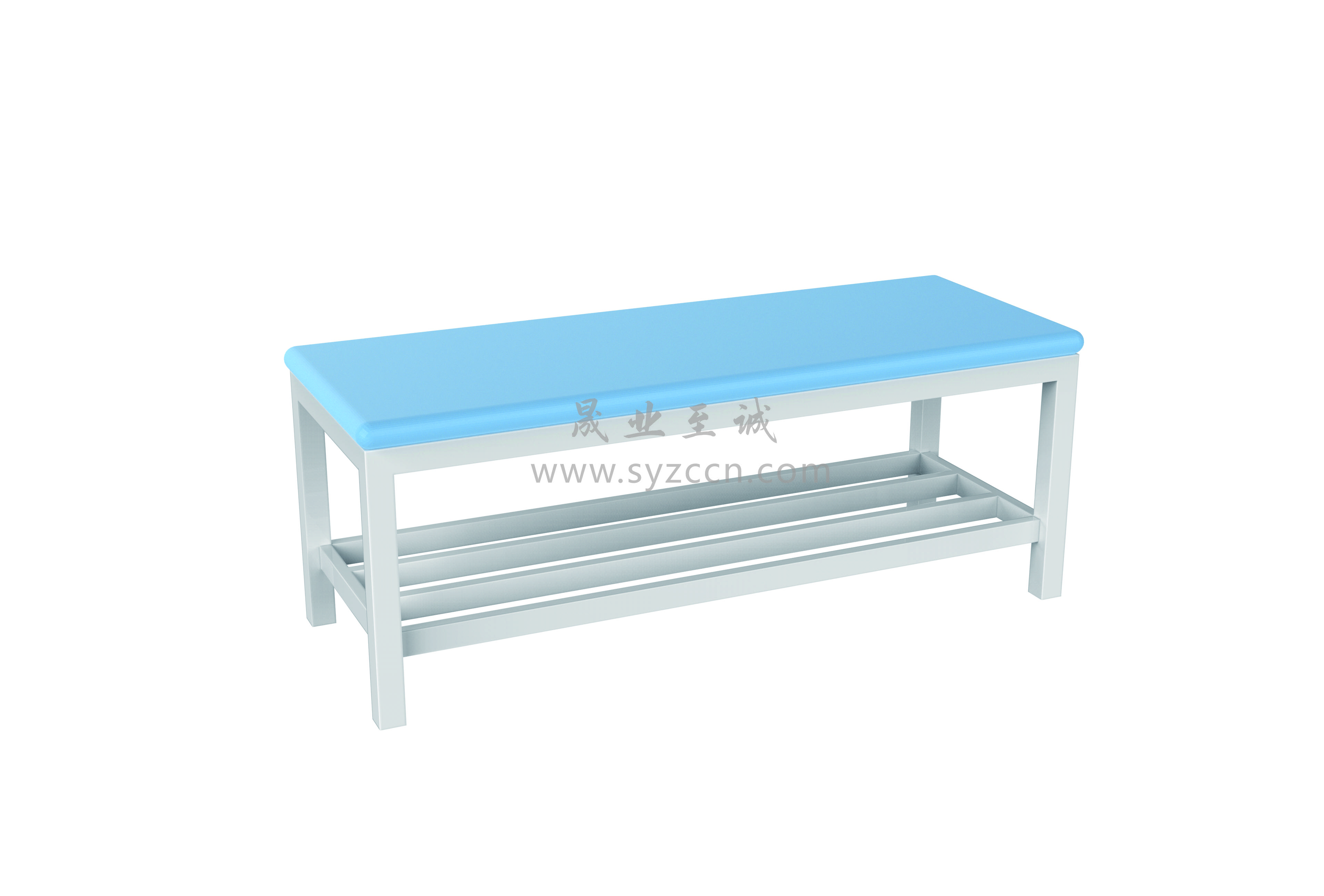 更衣柜鞋柜-產(chǎn)品圖集(圖26)