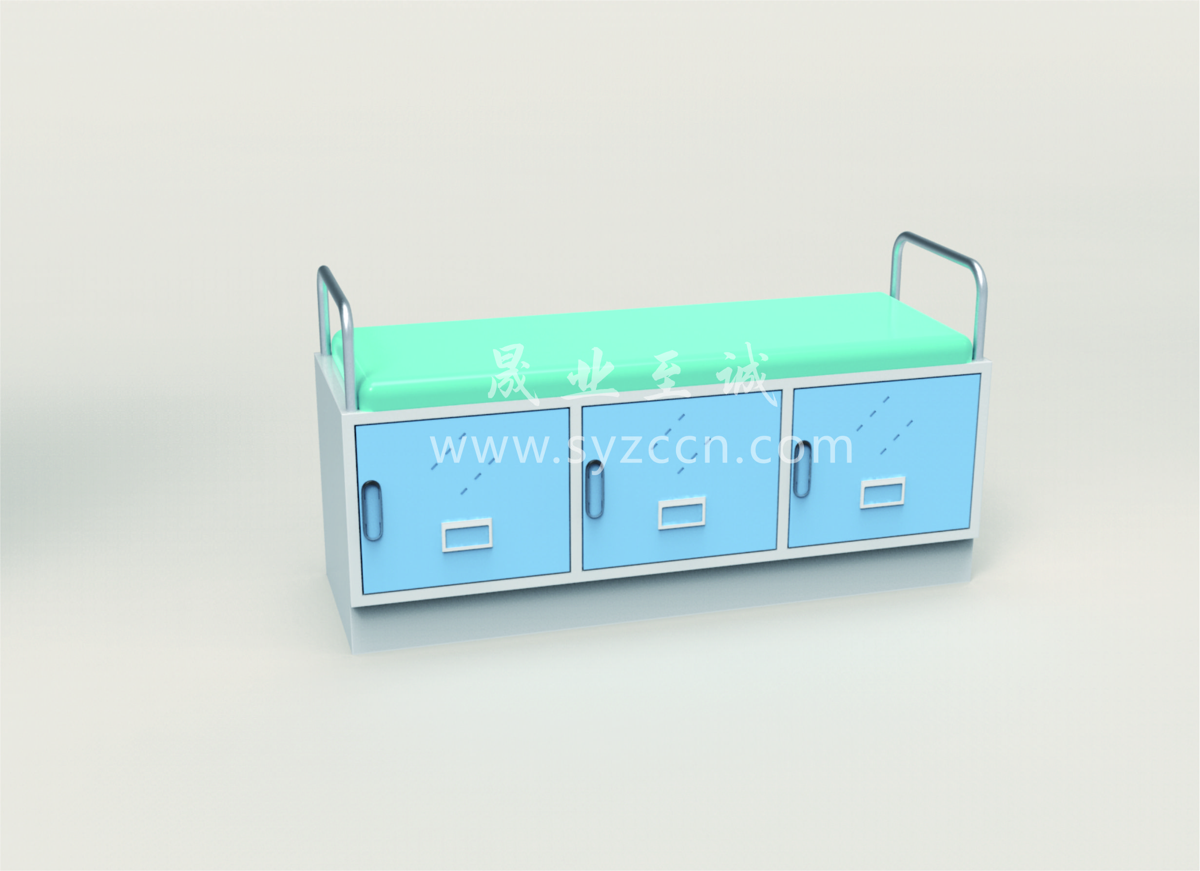 更衣柜鞋柜-產(chǎn)品圖集(圖27)